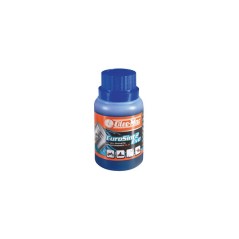 Olio miscela speciale OLEOMAC PROSINT 2 EVO blu motore 2T in vari formati | NewgardenAgri.com