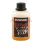 Olio motore decespugliatore 4 tempi 4T SAE 10W30 100 ml 320142 HONDA GX 25 GX 35