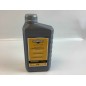 Olio motore originale trattorino rasaerba Briggs & Stratton 15W50 1L