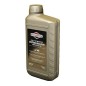 Olio motore originale trattorino rasaerba Briggs & Stratton 15W50 5lt