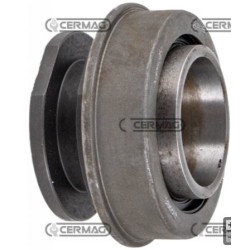 Bearing sleeve CARRARO agricultural tractor 3400 super tiger 5.073.502 | NewgardenAgri.com