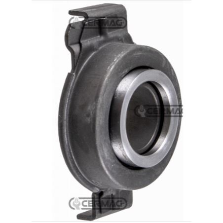 Sleeve with bearing for farm tractor 330 BERTOLINI 15332 | NewgardenAgri.com