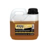 Olio protettivo sintetico per catena da motosega AMICO GOLD 1 litro R314149