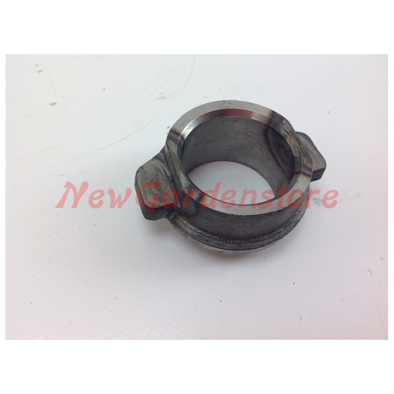 Manguito de embrague con muelle para embrague de motocultor FERRARI MC58 MC60