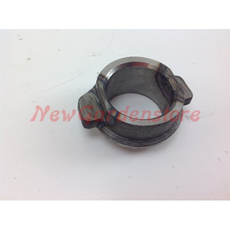 Clutch sleeve with spring for walking tractor clutch FERRARI MC58 MC60 | NewgardenAgri.com