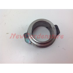 Clutch sleeve with spring for walking tractor clutch FERRARI MC58 MC60 | NewgardenAgri.com