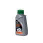 Olio speciale OLEOMAC SAE10W-30 per motore 4 tempi in vari formati