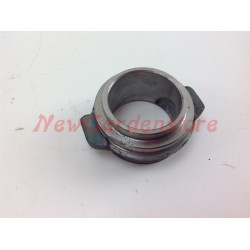 Manguito de embrague con muelle para embrague de motocultor FERRARI MC58 MC60 | NewgardenAgri.com