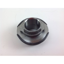 Bearing sleeve 421 diesel 1C 424 431 432 2C 428 450 BERTOLINI 15043 | NewgardenAgri.com