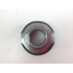 Bearing sleeve 421 diesel 1C 424 431 432 2C 428 450 BERTOLINI 15043 | NewgardenAgri.com