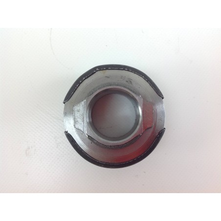 Bearing sleeve 421 diesel 1C 424 431 432 2C 428 450 BERTOLINI 15043