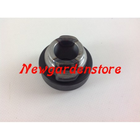 Thrust bearing sleeve 15042 motor cultivator compatible NIBBI DECIMO | NewgardenAgri.com