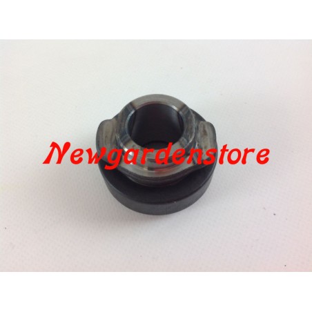 Thrust bearing sleeve 15042 motor cultivator compatible NIBBI DECIMO