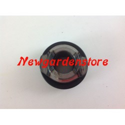 Casquillo de cojinete de empuje 15042 compatible motocultor NIBBI DECIMO | NewgardenAgri.com