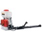 ATTILA ASP5714 knapsack sprayer 2T 56.5cc engine 14lt liquid tank