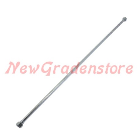 Extension 610 mm for sprayer 3WZ6F WS-25DA WS-15DA KASEI 3WZ-4.13 360575 | NewgardenAgri.com