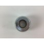 Spare wheel Ø  25.4 mm 50398