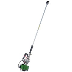 Agitateur professionnel olivator M70 ACTIVE 63.0cc 4.5Cv | NewgardenAgri.com