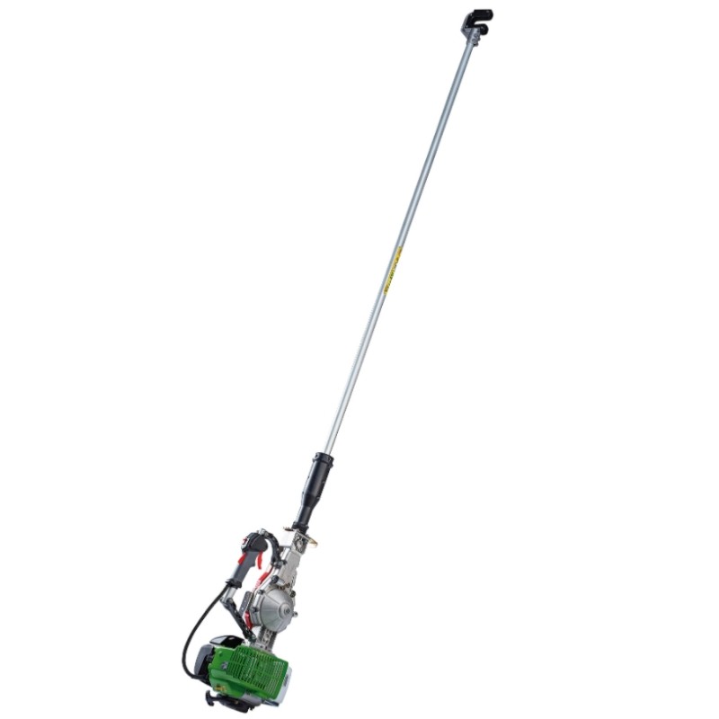 Agitateur professionnel olivator M70 ACTIVE 63.0cc 4.5Cv