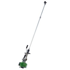 Agitateur professionnel ACTIVE OLIVATOR M 50 51.7 cc arbre 2mt - télescopique | NewgardenAgri.com