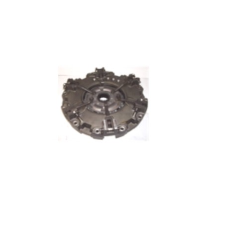 Double clutch mechanism Omg Ø 225/225 6 levers GOLDONI walking tractor 52916 | NewgardenAgri.com