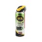 Svitol professional litio da 400 mL