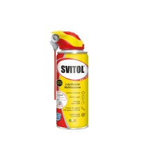 Svitol Smart cap 400 ml + 100 ml | NewgardenAgri.com