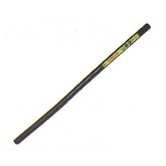 Primary telescopic tube L. 980 mm MAORI snow thrower POWER TELE PT14 - 016227 | NewgardenAgri.com