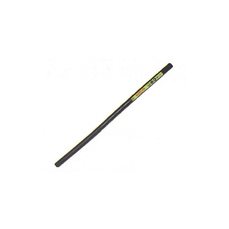 Primary telescopic tube L. 980 mm MAORI snow thrower POWER TELE PT14 - 016227