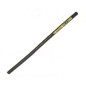 Primary telescopic tube L. 980 mm MAORI snow thrower POWER TELE PT14 - 016227