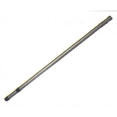 Secondary telescopic tube L. 1320 mm MAORI snow shaker POWER TELE PT14 - 016228 | NewgardenAgri.com