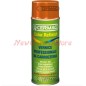 Vernice spray ARANCIO 400ml per trattore agricolo GOLDONI 20792 motocoltivatore