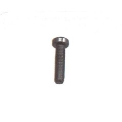 Screw UNI 10227 shaker MAORI 5x16 mm MAGIKO 4x4 - 046223 | NewgardenAgri.com