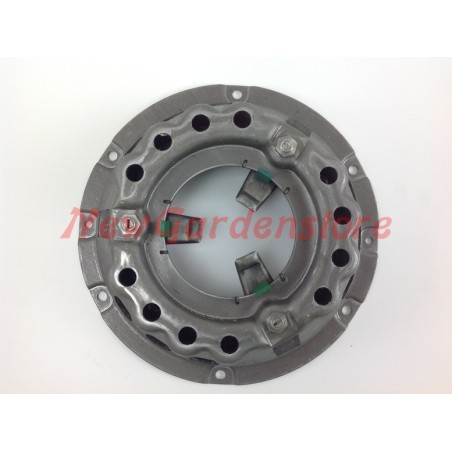 Clutch mechanism 15345 forklift PGS D200S 3000S 2500 OVERLAND 250mm | NewgardenAgri.com