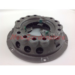 Clutch mechanism 15345 forklift PGS D200S 3000S 2500 OVERLAND 250mm | NewgardenAgri.com