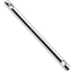 Dritter Spitzenstift 140 x 19 mm | NewgardenAgri.com