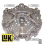 AGRIFULL clutch mechanism for agricultural tractor 8065 8066 15529