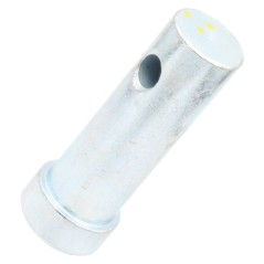 Goupille de fixation à souder 95 x 22 mm | NewgardenAgri.com