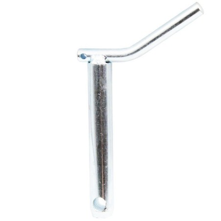 Pin with handle 120 x 22 hole 12 mm | NewgardenAgri.com