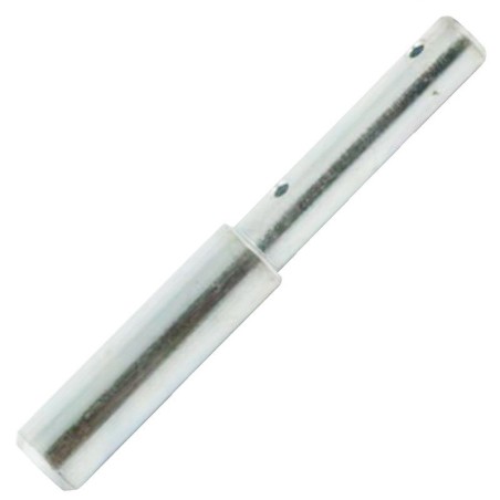 Universal pin 180 x 25 x 22 mm | NewgardenAgri.com