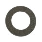 Cardan clutch friction disc 120 x 68 x 3 mm - cardan shaft lining