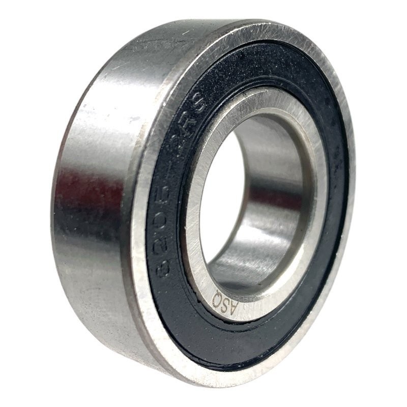 Flywheel bearing 45 x 75 x 16 for John Deere tractors