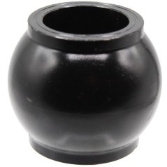 Galet pour bras inférieur et supérieur pour tracteur 60 x 51 trou 32,4 mm | NewgardenAgri.com