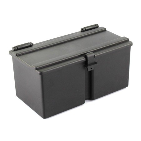 Tractor tool box 27x15x13.6 cm | NewgardenAgri.com