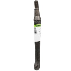 Diente para grada rotativa cónica h. 330 mm corto | NewgardenAgri.com