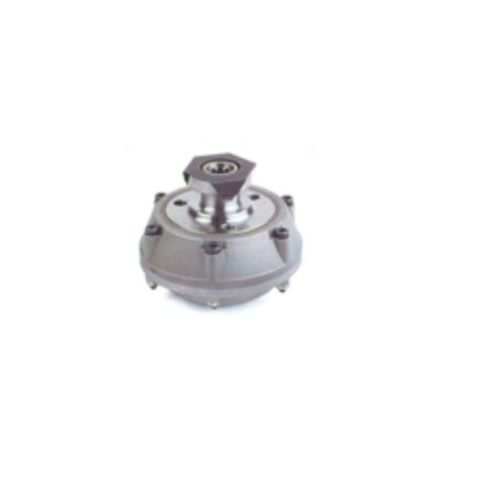 Clutch mechanism cone 17 mm Ø 104x96 mm bearing BETA rotary tiller 56005 | NewgardenAgri.com