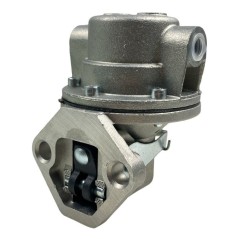 AC fuel pump for Slanzi engines - BCD 2532/6 | NewgardenAgri.com