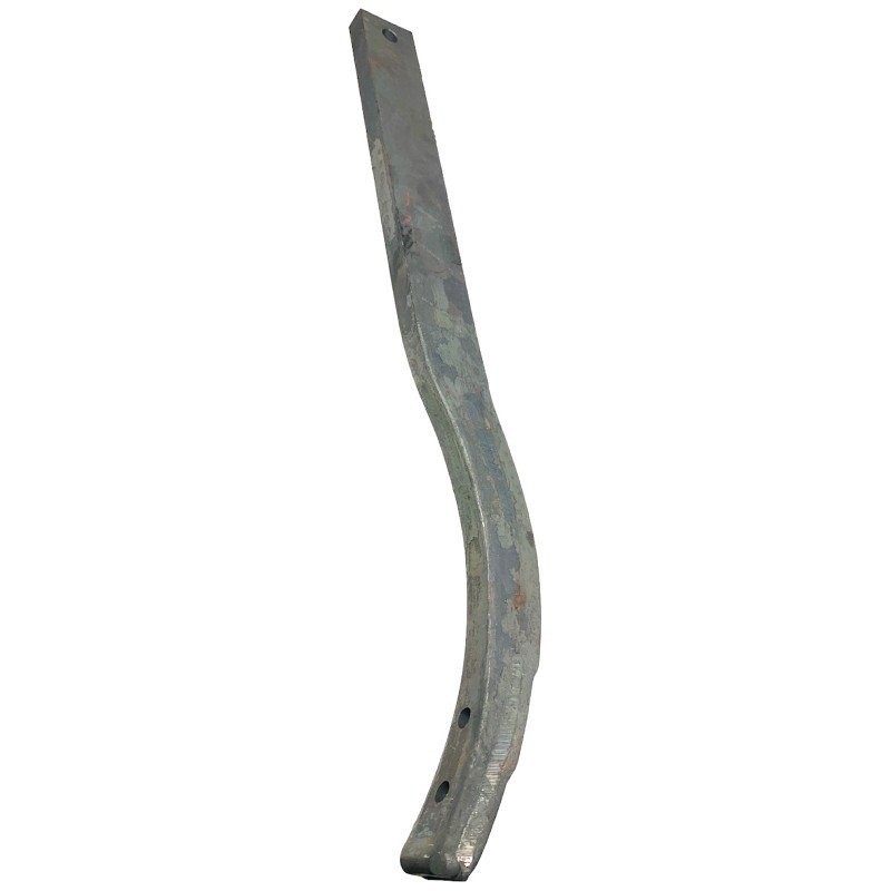 Anchor for German type grubber 60x720 mm hole spacing 70 mm boron steel - bpt