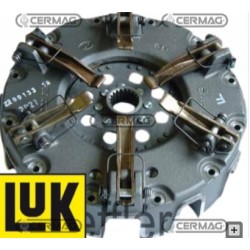 LAMBORGHINI clutch mechanism for R503 R503DT farm tractor 15745 | NewgardenAgri.com