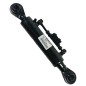 Hydraulischer dritter Link für Same Landini Massey Ferguson Hurlimann Carraro 48-69 cm Traktor